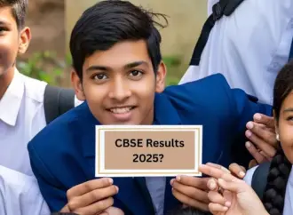 Cbse board class 10th result date: What is the date for the CBSE Board Class 10th result?