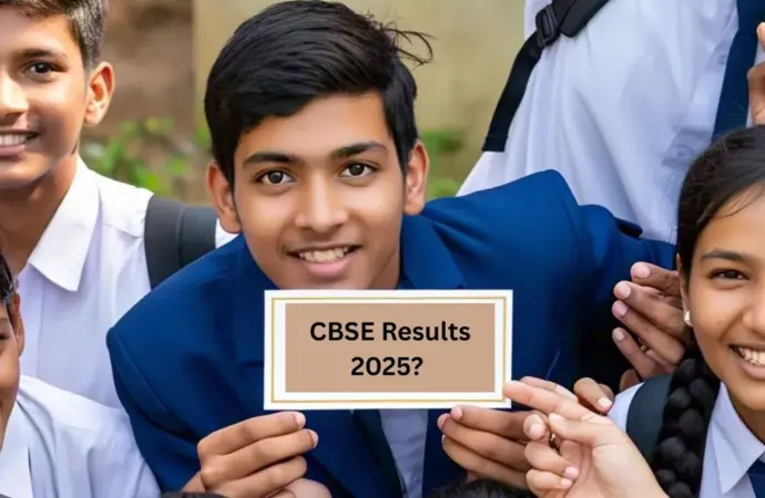 Cbse board class 10th result date: What is the date for the CBSE Board Class 10th result?