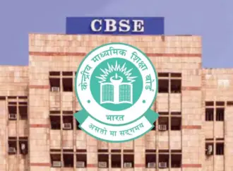 Cbse class 12 maths paper qr code