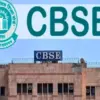 Cbse result 2026: What to Expect from ?