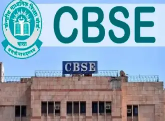 Cbse result 2026: What to Expect from ?