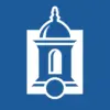 Ccsu: How Did  Fare Against Women’s Lacrosse?