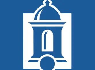 Ccsu: How Did  Fare Against Women’s Lacrosse?