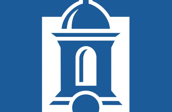 Ccsu: How Did  Fare Against Women’s Lacrosse?