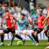 Celta vigo vs alavés: What to Expect from ?