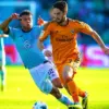 Celta Vigo vs Real Madrid: A Clash of Form and Expectations