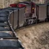 Central mine planning ipo gmp: What is the Current Status of the ?