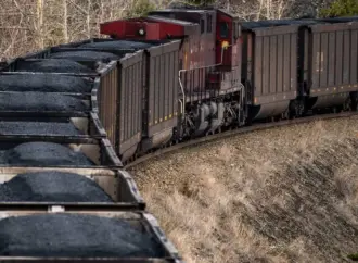 Central mine planning ipo gmp: What is the Current Status of the ?