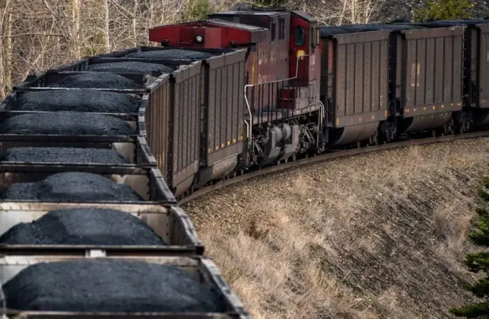 Central mine planning ipo gmp: What is the Current Status of the ?