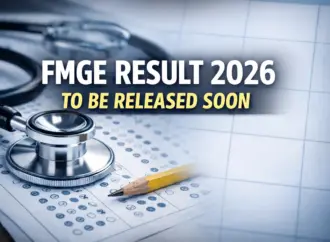 Cgtet result 2026: What is the CG TET Result 2026?