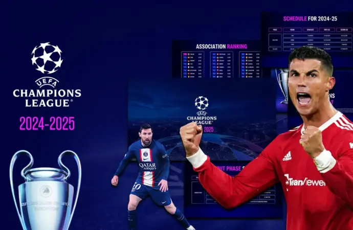 Champions League Update: Galatasaray Triumphs Over Liverpool