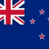Champions trophy 2025 final