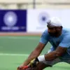 Championship Update: Venezuela Claims Historic Victory
