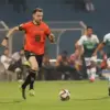 Chanmari vs shillong lajong: What Happened in the  Match?
