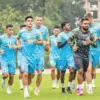 Chennaiyin vs goa: What Happened in the  Match?