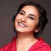 Chiraiya: A Web Series Addressing Marital Consent