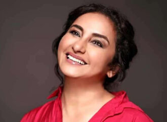 Chiraiya: A Web Series Addressing Marital Consent