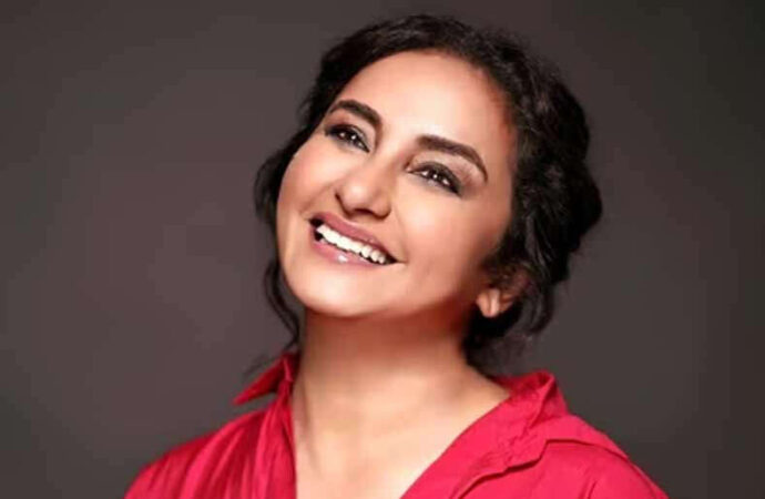 Chiraiya: A Web Series Addressing Marital Consent