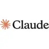 Claude: Anthropic Overtakes ChatGPT in AI App Store Rankings