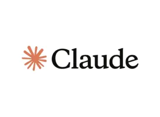 Claude: Anthropic Overtakes ChatGPT in AI App Store Rankings