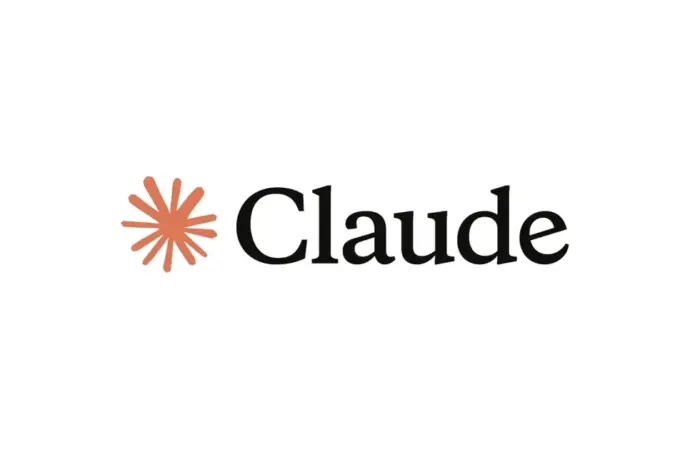 Claude: Anthropic Overtakes ChatGPT in AI App Store Rankings