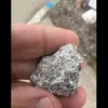 Cleveland ohio meteor hit: What happened during the ?