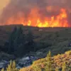 Climate change: How is  impacting extreme weather events?