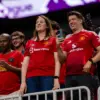 Club friendlies: What to Expect from the Upcoming  Between Arsenal and Real Betis?