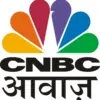 Cnbc awaaz: Crude Oil Prices Impacting India’s Economy: Insights from