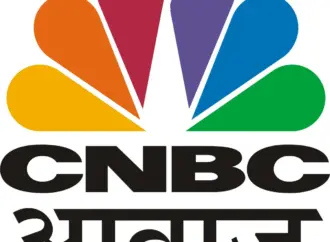 Cnbc awaaz: Crude Oil Prices Impacting India’s Economy: Insights from