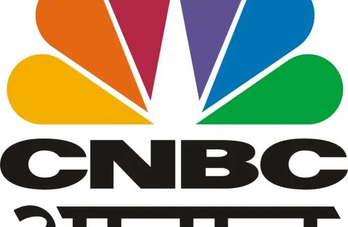 Cnbc awaaz: Crude Oil Prices Impacting India’s Economy: Insights from