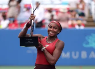 Coco gauff: What led to ‘s victory in the Miami Open quarterfinals?