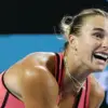 Coco gauff: What’s Next for  After Her Miami Open Quarter-Final Victory?