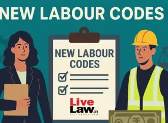 Code: What are the implications of the new Labour s and digital assets in India?