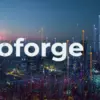 Coforge Faces Market Challenges Amid Leadership Change