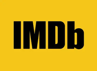 Colleen Hoover’s ‘Reminders of Him’ Tops Box Office