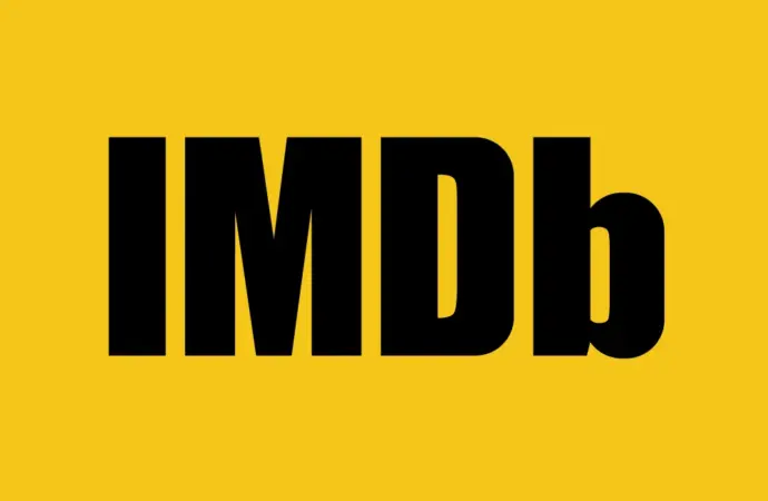 Colleen Hoover’s ‘Reminders of Him’ Tops Box Office