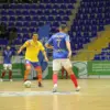 Colombia vs france: What Happened in the  Match?