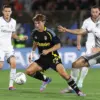 Como vs inter: A Historic Clash in the Coppa Italia
