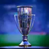 Concacaf Champions Cup: Monterrey vs. Cruz Azul Set for March 10, 2026