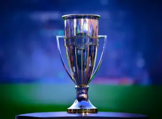 Concacaf Champions Cup: Monterrey vs. Cruz Azul Set for March 10, 2026