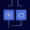 Confluent: IBM Completes Acquisition of