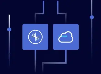 Confluent: IBM Completes Acquisition of