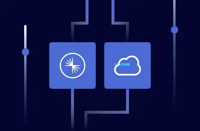 Confluent: IBM Completes Acquisition of