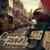 Couple Friendly: A New Perspective on Relationships