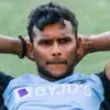 Cricbuzz