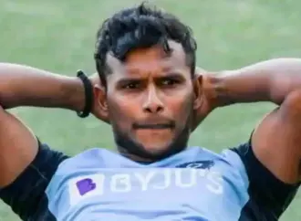Cricbuzz
