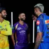 Cricket ipl: What to Expect from  2026?