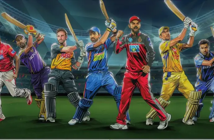 Cricket IPL: Abrar Ahmed Signs with Sunrisers Leeds Ahead of 2026 Season