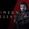 Crimson desert game: What Are the Latest Updates on the ?
